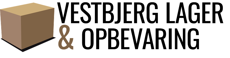 LOGO papkasse endelig 800px